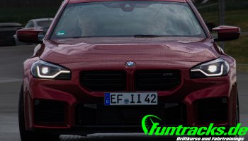 20260531_Asphalt-Driftkurs (3)